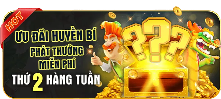 Khuyến mãi độc quyền abc88