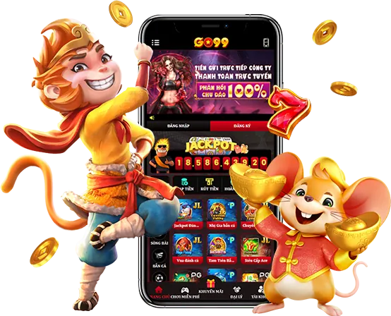 Tham gia các giải đấu VIP đặc biệt với phần thưởng lớn