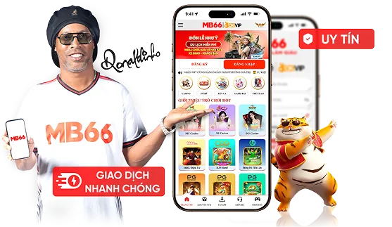 Hỗ trợ đa ngôn ngữ