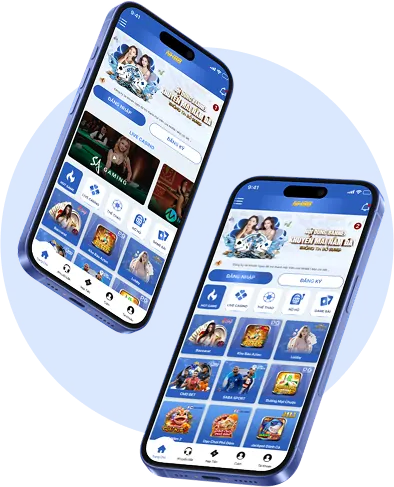 Truy cập nhanh chóng, không chặn