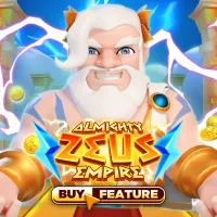 Thư viện game slot đa dạng tại abc88