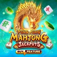 Biểu ngữ hoàn trả cược hàng tuần/tháng