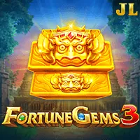 Cấp Độ VIP Kim Cương tại abc88 link vào
