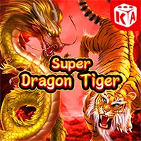 Sân đấu đá gà Thomo sôi động
