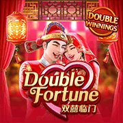 Hình ảnh tổng quan tin tức chuyên sâu về abc88 link vào