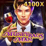 Chiến thuật chơi Casino trực tuyến abc88