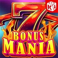 Người chia bài Blackjack tại abc88 với bộ bài và chip cược