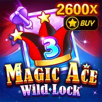 Bánh xe Roulette đang quay với quả bóng và các ô cược