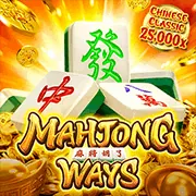 Hình ảnh banner hướng dẫn truy cập ABC88 an toàn