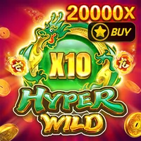 Biểu tượng Mạng xã hội abc88