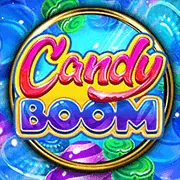 Chơi thử để làm quen game