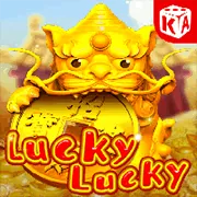 Chiến lược đặt cược thông minh