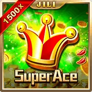 Cam kết lâu dài của abc88 link vào