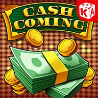 Minh họa hỗ trợ khách hàng của abc88 giải đáp câu hỏi thường gặp về cá cược an toàn