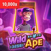 Bàn chơi Poker với các lá bài cộng đồng và chip cược