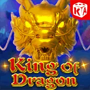 Ứng dụng di động abc88