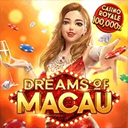 Hình ảnh chính về abc88 link vào và các câu hỏi thường gặp
