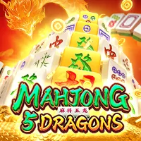 Bắn Cá Rồng abc88