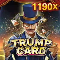 Liên kết abc88 an toàn