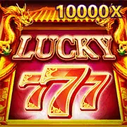 Xu hướng cá cược trực tuyến và tương lai của abc88