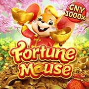 Công cụ tự quản lý cờ bạc có trách nhiệm