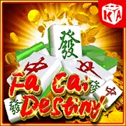 Hình ảnh nổ hũ lớn tại ABC88