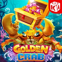 Chủ đề máy trái cây cổ điển
