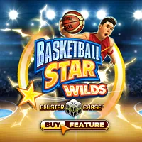Bàn chơi Baccarat tại abc88 với các lá bài và chip cược