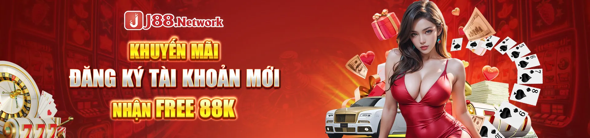 Tổng quan các khuyến mãi và câu hỏi thường gặp tại ABC88