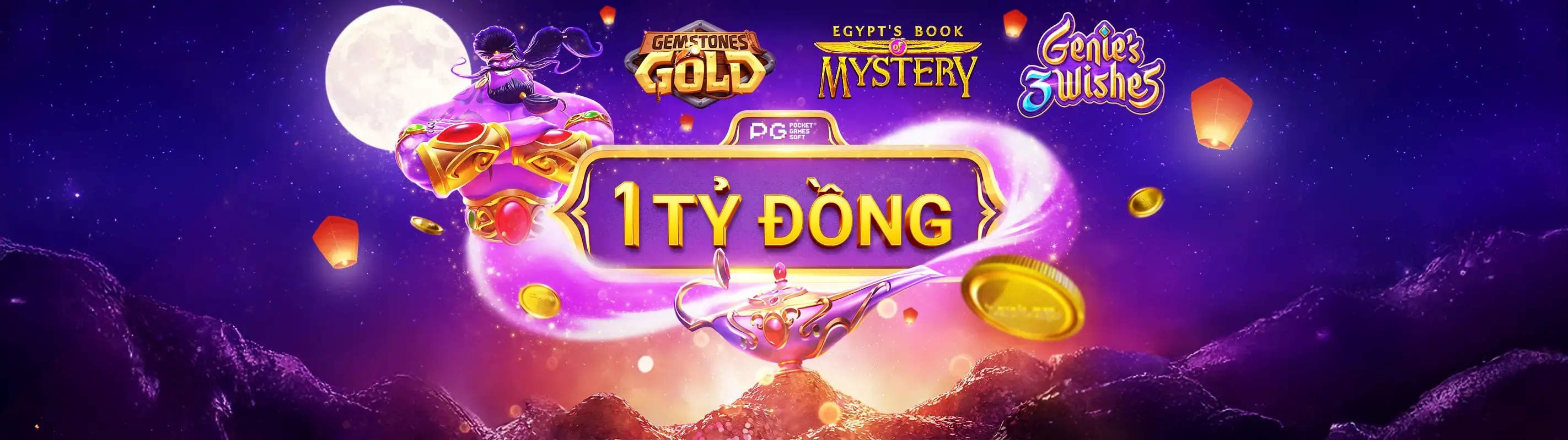 Hình ảnh chiến lược casino hiệu quả tại abc88