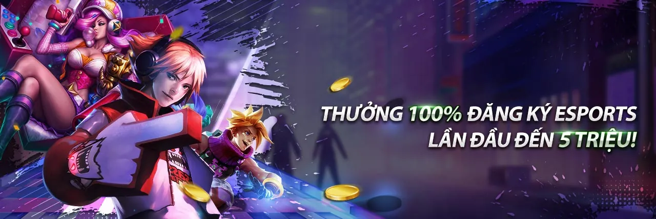 Tải ứng dụng ABC88 chính thức