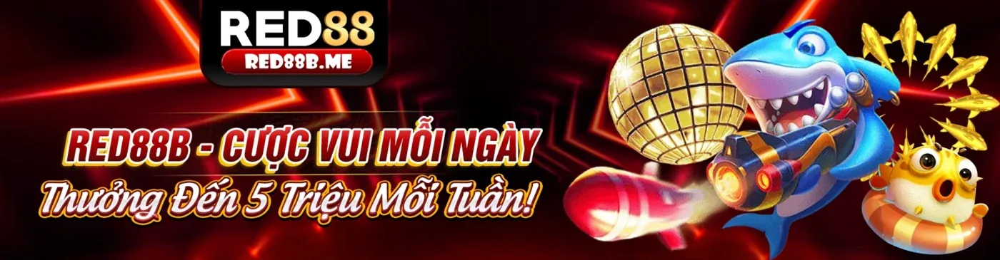 Hình ảnh minh họa Chính sách Bảo mật của abc88 link vào