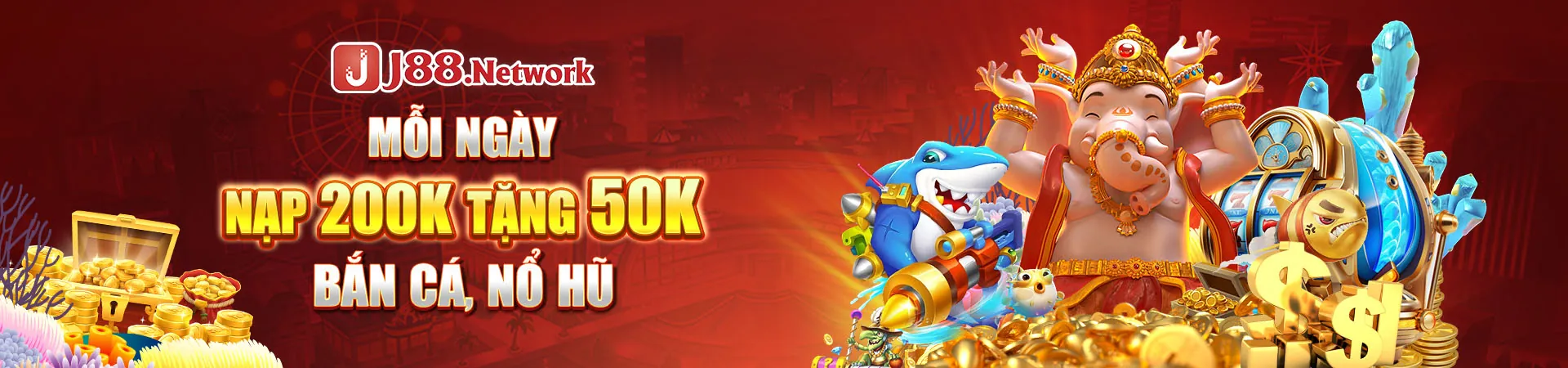 Hình ảnh Chính sách Cookie ABC88