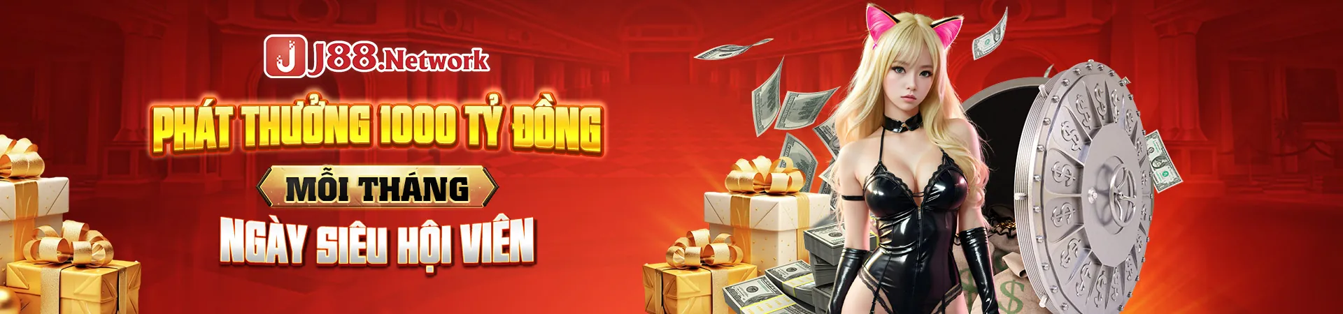 Sân vận động với trận đấu bóng đá đang diễn ra, biểu tượng cho cá cược thể thao trực tuyến tại abc88
