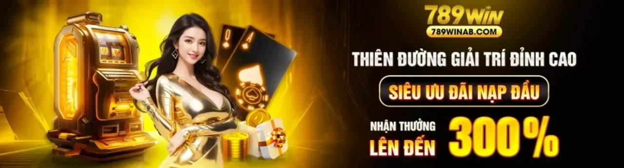 Hình ảnh hỗ trợ khách hàng chuyên nghiệp của abc88 link vào
