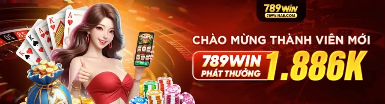 Khu Vực Thành Viên VIP abc88 với các lợi ích độc quyền và trải nghiệm cá cược sang trọng