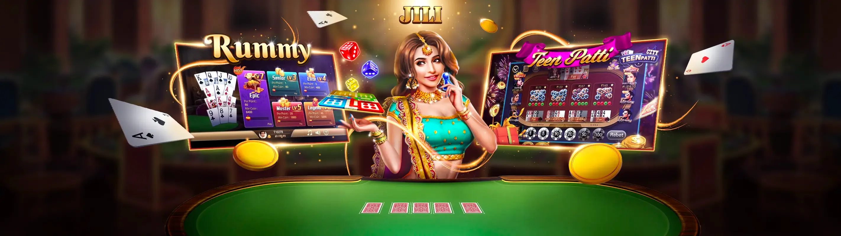 Banner giới thiệu về abc88 link vào