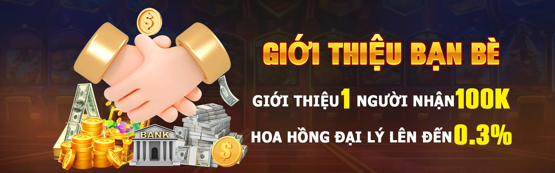 Chương trình đối tác abc88 link vào 2026