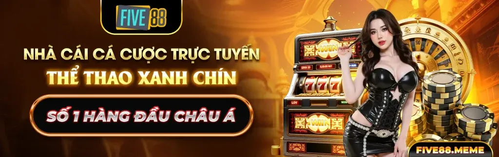 Thương hiệu uy tín