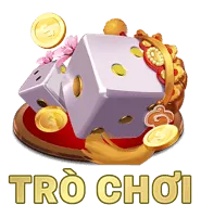 Bộ sưu tập các loại cá và phần thưởng trong game bắn cá abc88