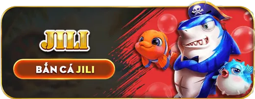 Bàn Baccarat và chiến thuật