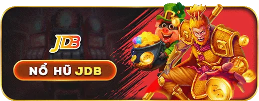 Khuyến Mãi Đặc Biệt VIP abc88