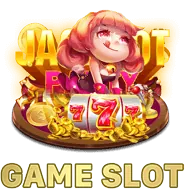 Người chơi đang áp dụng chiến lược cơ bản trong game bắn cá abc88