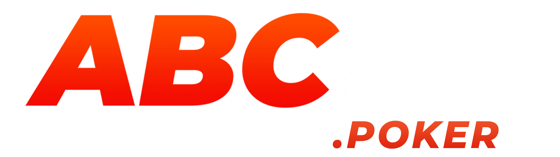 abc88 link vào