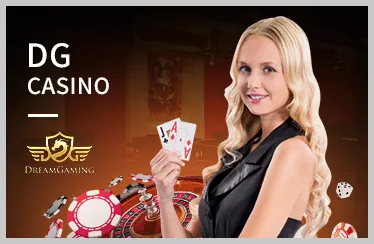 Công bằng RNG abc88 link vào