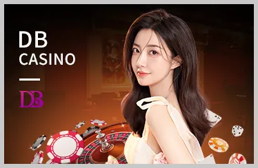 Công cụ tiếp thị mạnh mẽ