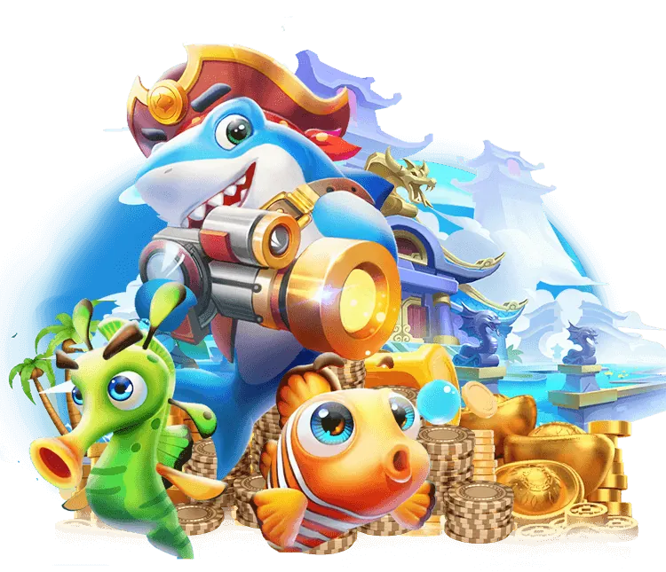 Slot Game abc88 link vào
