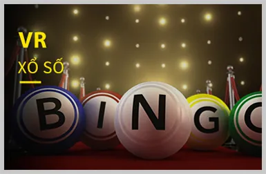 Cấp Độ VIP Vàng tại abc88 link vào