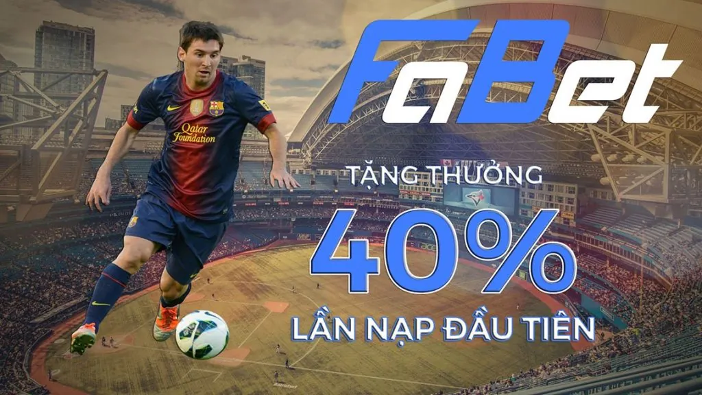 Hình ảnh minh họa liên hệ hỗ trợ khách hàng của abc88 link vào