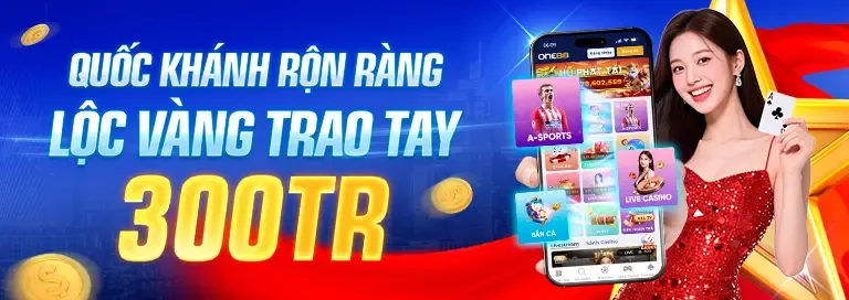 Hoàn Trả Thể Thao Casino abc88
